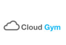 Cloud Gym Cloud Gym