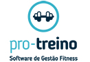 Pro-Treino Pro-Treino