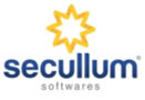 Secullum Software