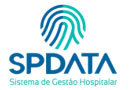 SP Data SP Data